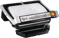T-fal GC7 Opti-Grill: was $129 now $90 @ Amazon