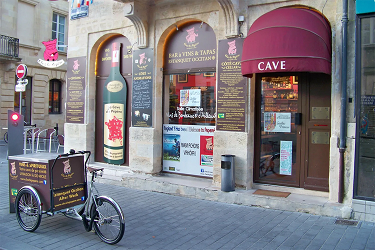 Chez-Le-P%C3%A9p%C3%A8re-Bordeaux-Tourism.jpg