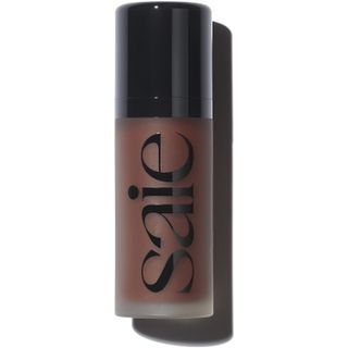 Saie, Saie Dew Bronze Soft-Focus Effortless Liquid Bronzer 12ml (various Shades)