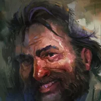 Disco Elysium - The Final Cut | $3.99 / £3.49 (90% off)