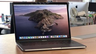 The 5 Best Macos Catalina Features Techradar