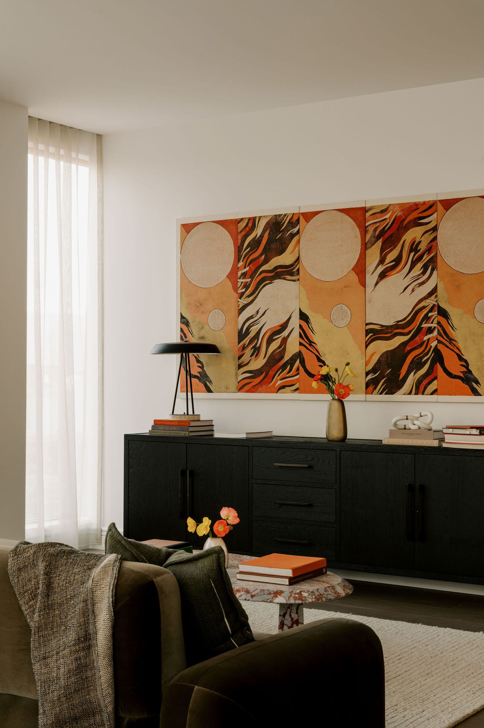 Rosewood Residences launch in Beverly Hills: take the tour | Wallpaper*