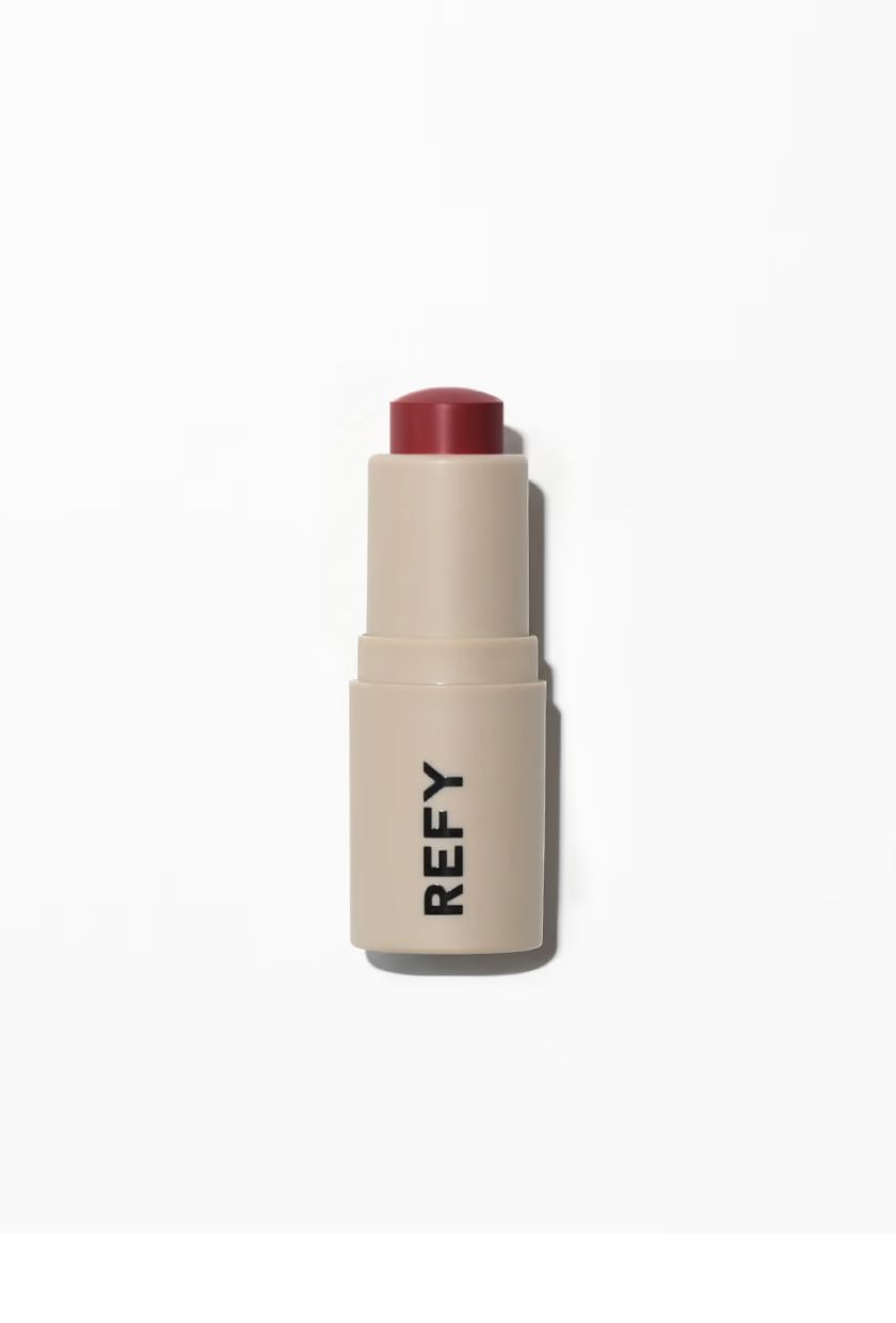 REFY, Lip Blush