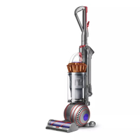 Dyson Ball Animal 3 | was $449.99, now $299.99 at Target (save $150)