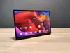 Lenovo Yoga Tab 13