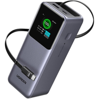 UGreen Nexode Power Bank