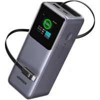 UGreen Nexode Power Bank