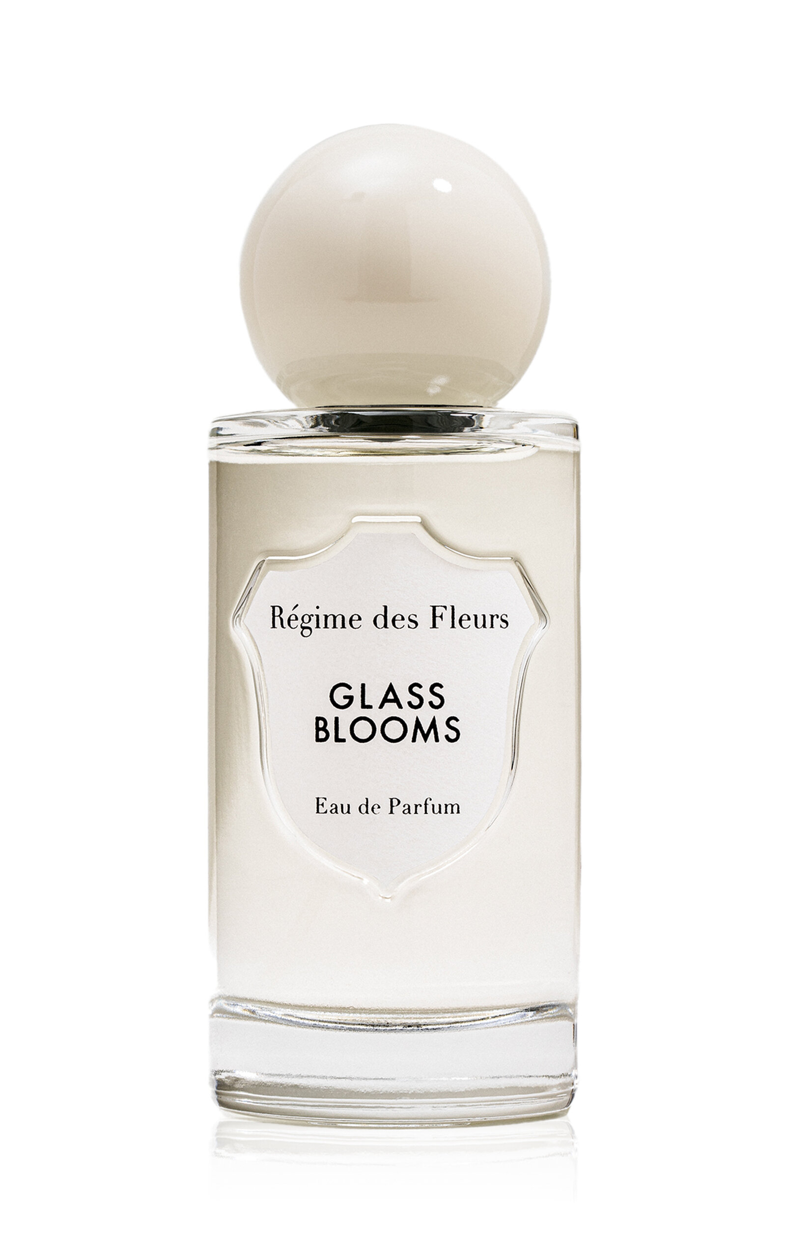 Glass Blooms Eau De Parfum