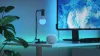 Nanoleaf Essentials A19 E27