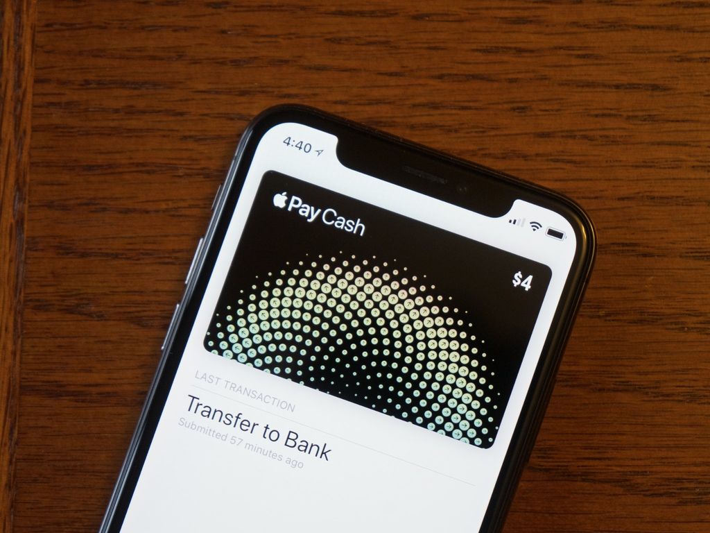 How To Stop Apple Pay Subscription