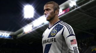 8 excruciatingly annoying things that make us want to rage quit in FIFA 17