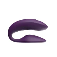 20. WeVibe Sync 2