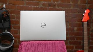 Dell XPS 15 (9530) review