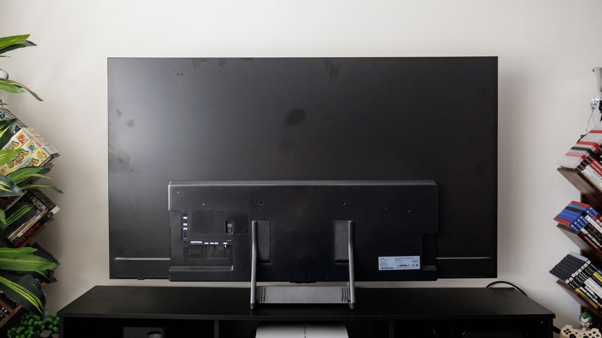 Post image 14