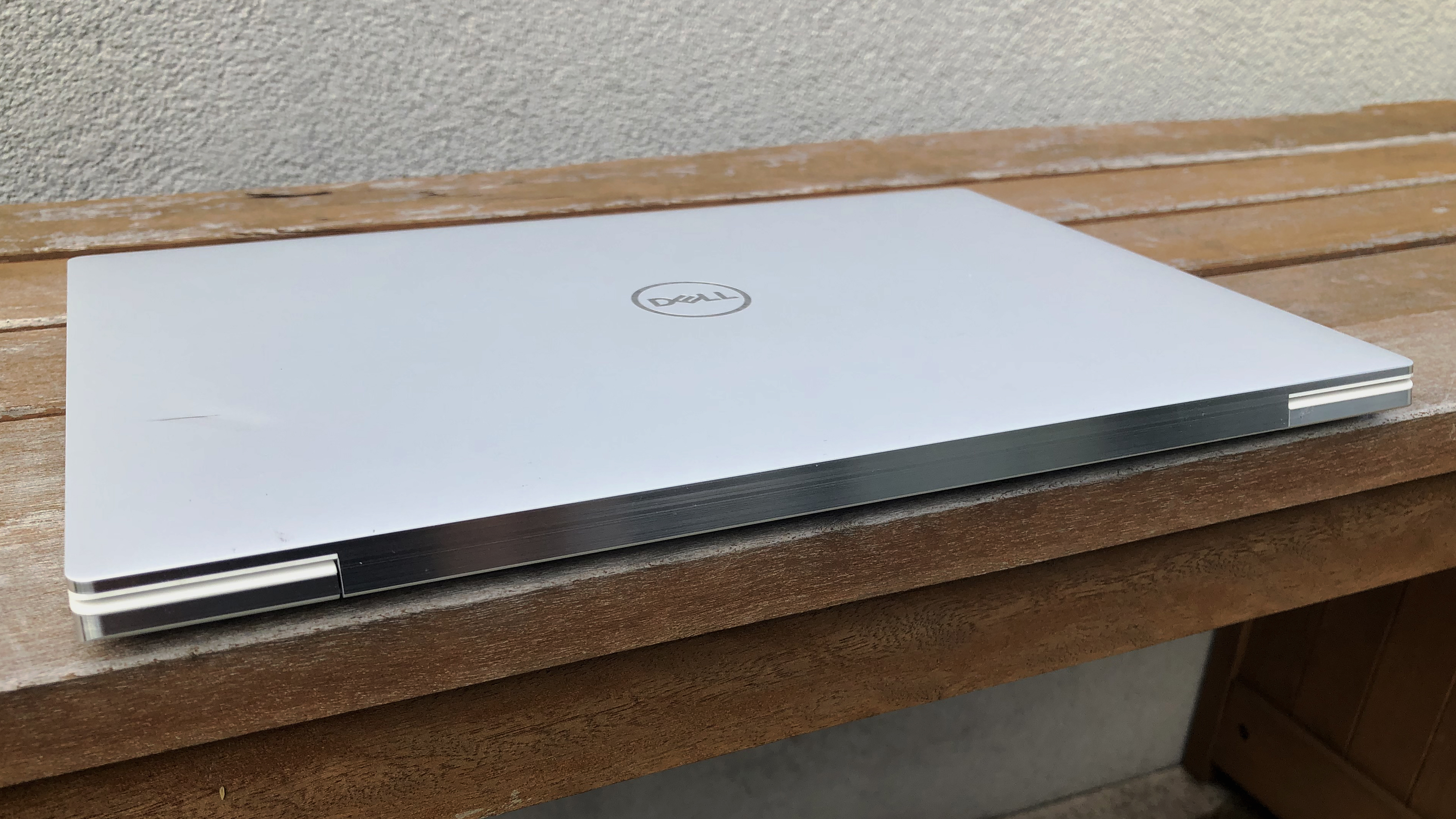 Dell XPS 13 9310