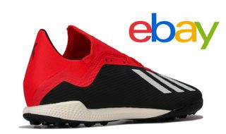 ebay adidas outlet