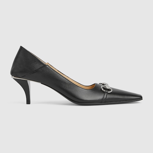 Women's Vittoria Pump