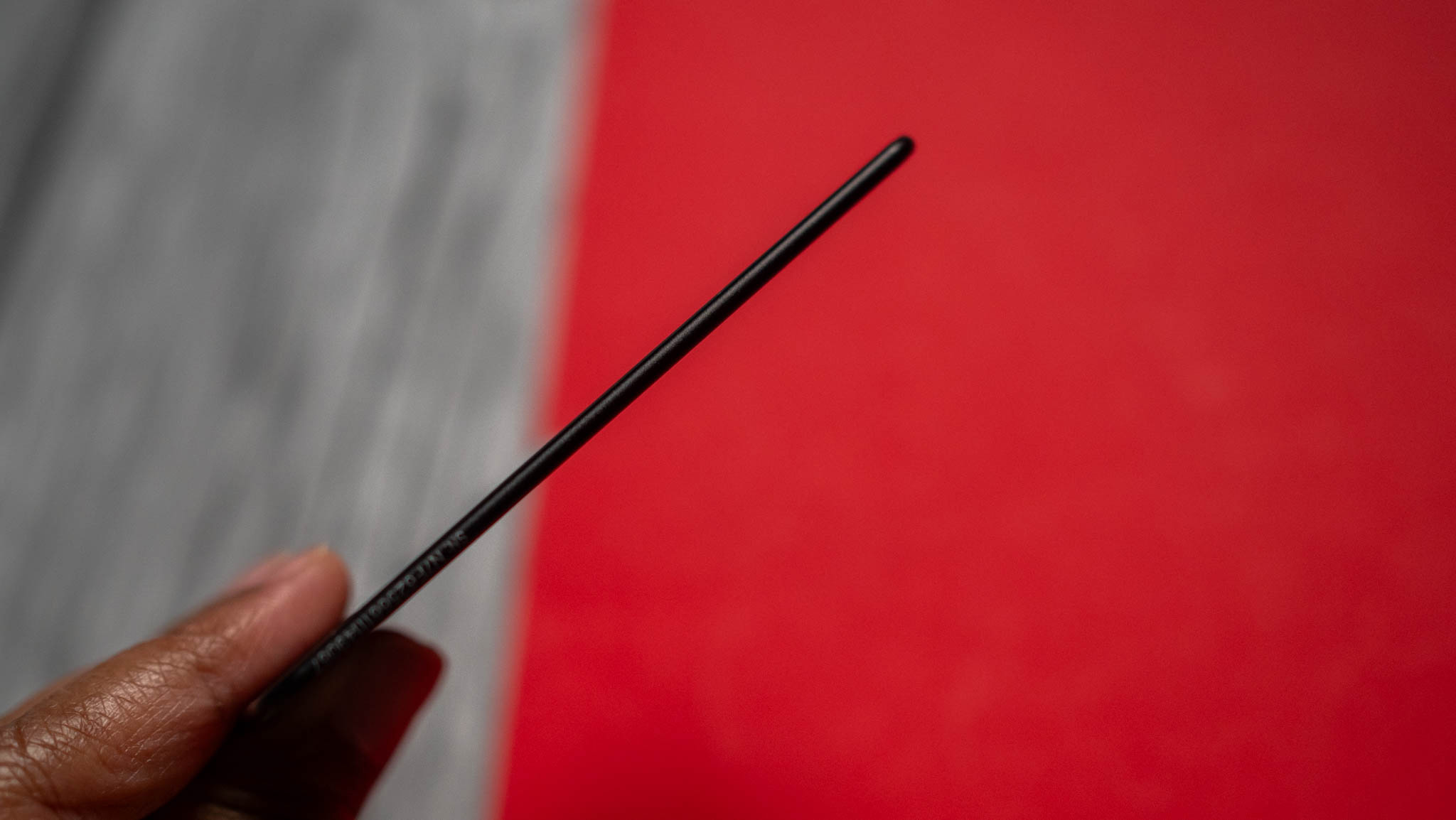 Satechi FindAll Collection review