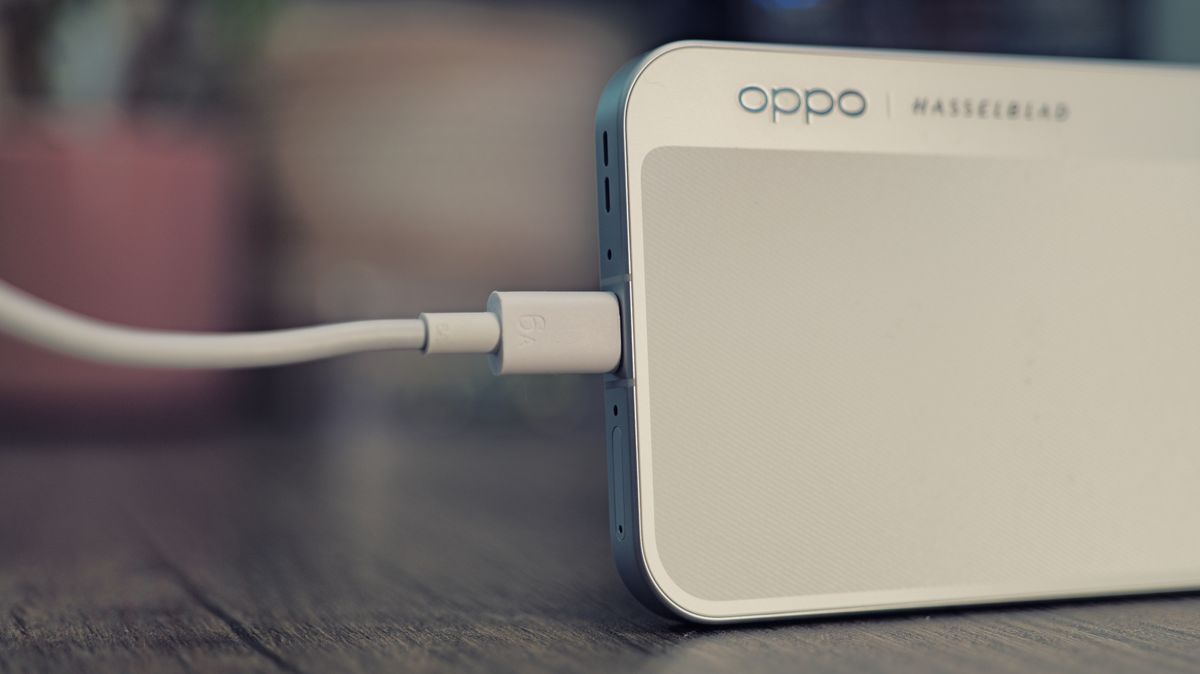 Oppo Find X10 Pro Max review