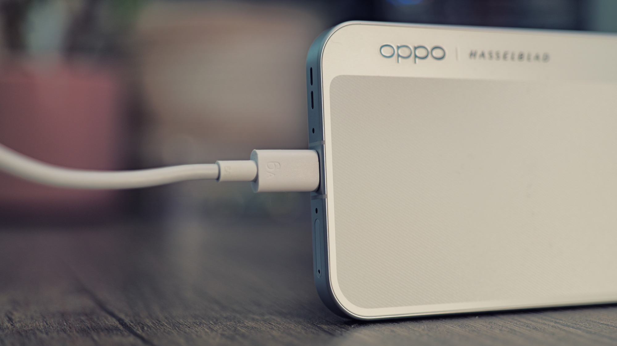 Oppo Find X10 Pro Max review
