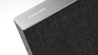 Philips 65OLED984 sound
