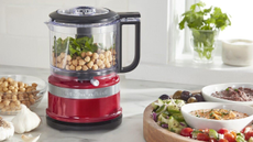 KitchenAid Food Chopper