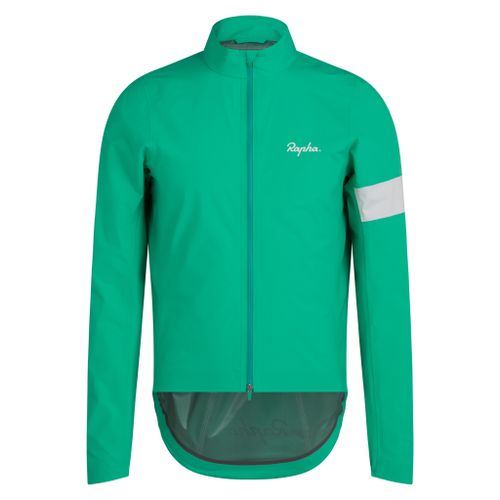 Core Rain Jacket III