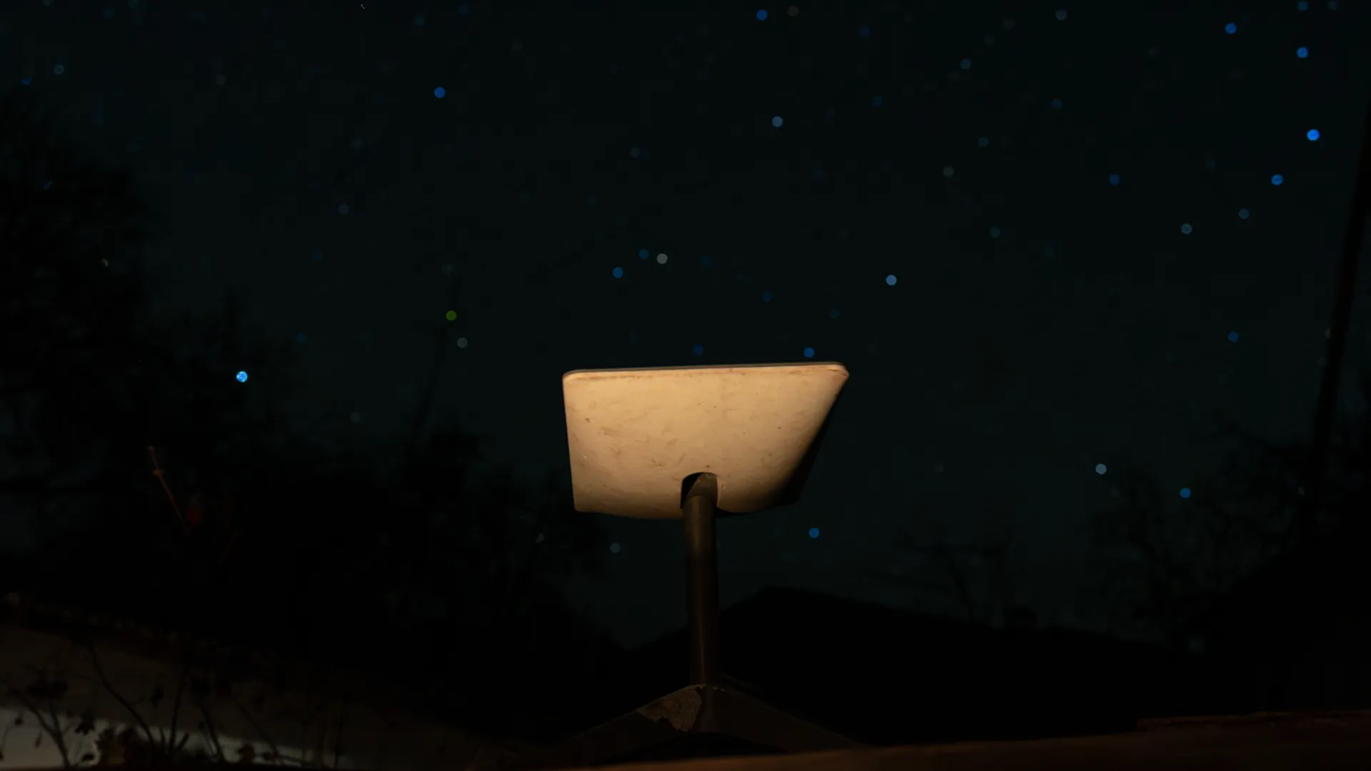 Post image 2