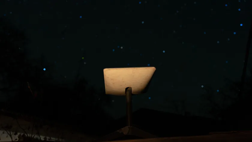 Post image 18