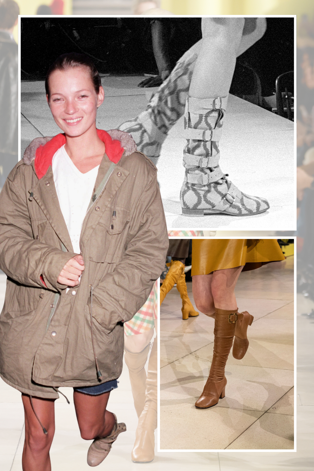 buckle boot trend 2026: story image.