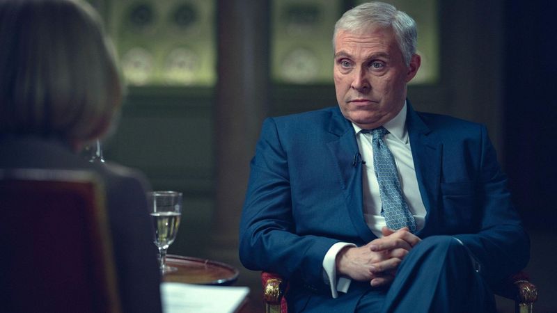 Culture Life News Analysis And Opinion The Week