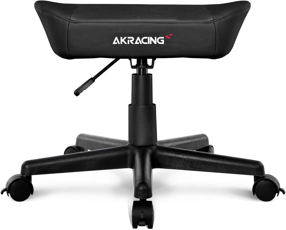 Best Secretlab gaming chair accessories 2024 Windows Central