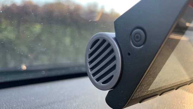 70mai A810 Dash Cam Review: Incredible Bang For Buck | TechRadar