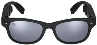 Lucyd Loud Bluetooth-Enabled Sunglasses