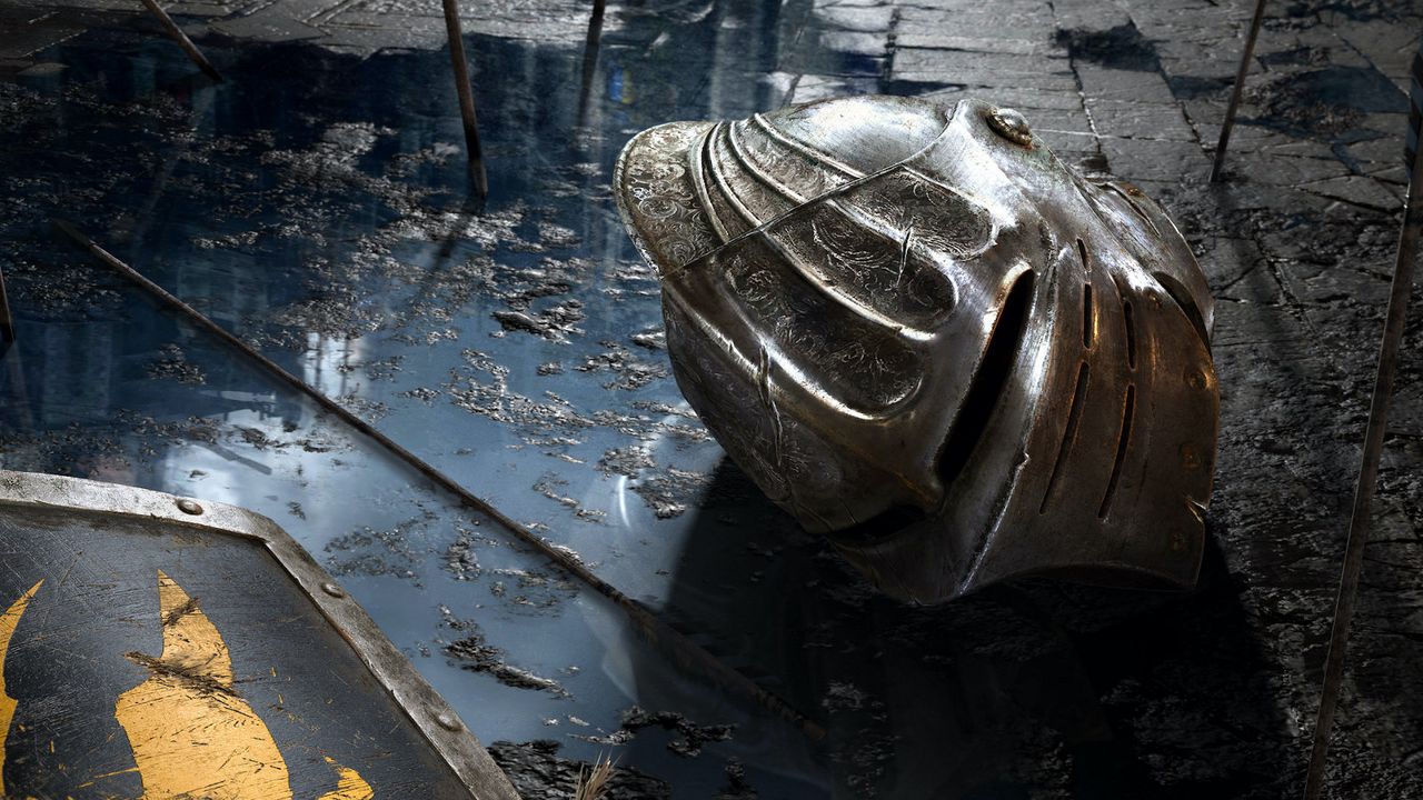 PS5 New Screenshots Resident Evil 8, Demon's Souls, Horizon Forbidden West