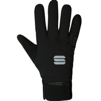 Sportful Sottozero Glove: were £70.00 now £48.99 at Amazon