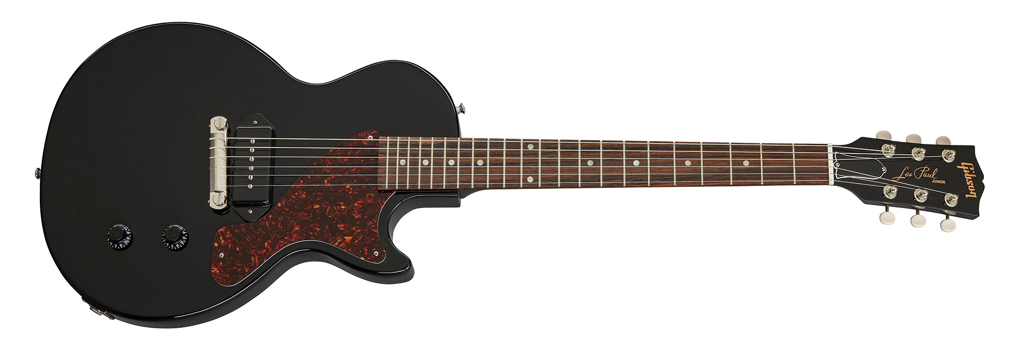 Gibson Les Paul Junior