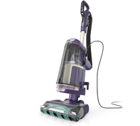 Shark PowerDetect Vacuum — was $499 now $399