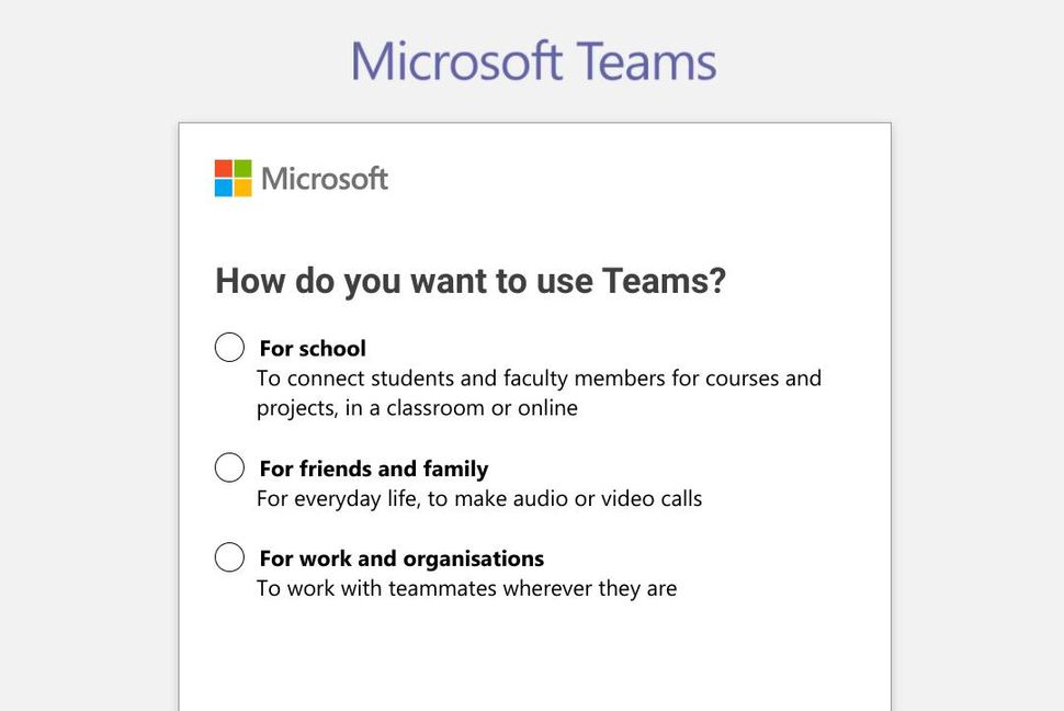 how-to-log-in-to-microsoft-teams-techradar