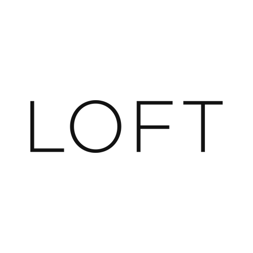 LOFT Promo Codes
