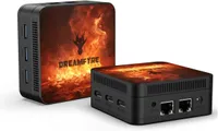 Dreamfyre DR06 N95 Mini PC Dreamfyre DR06 N95 Mini PC