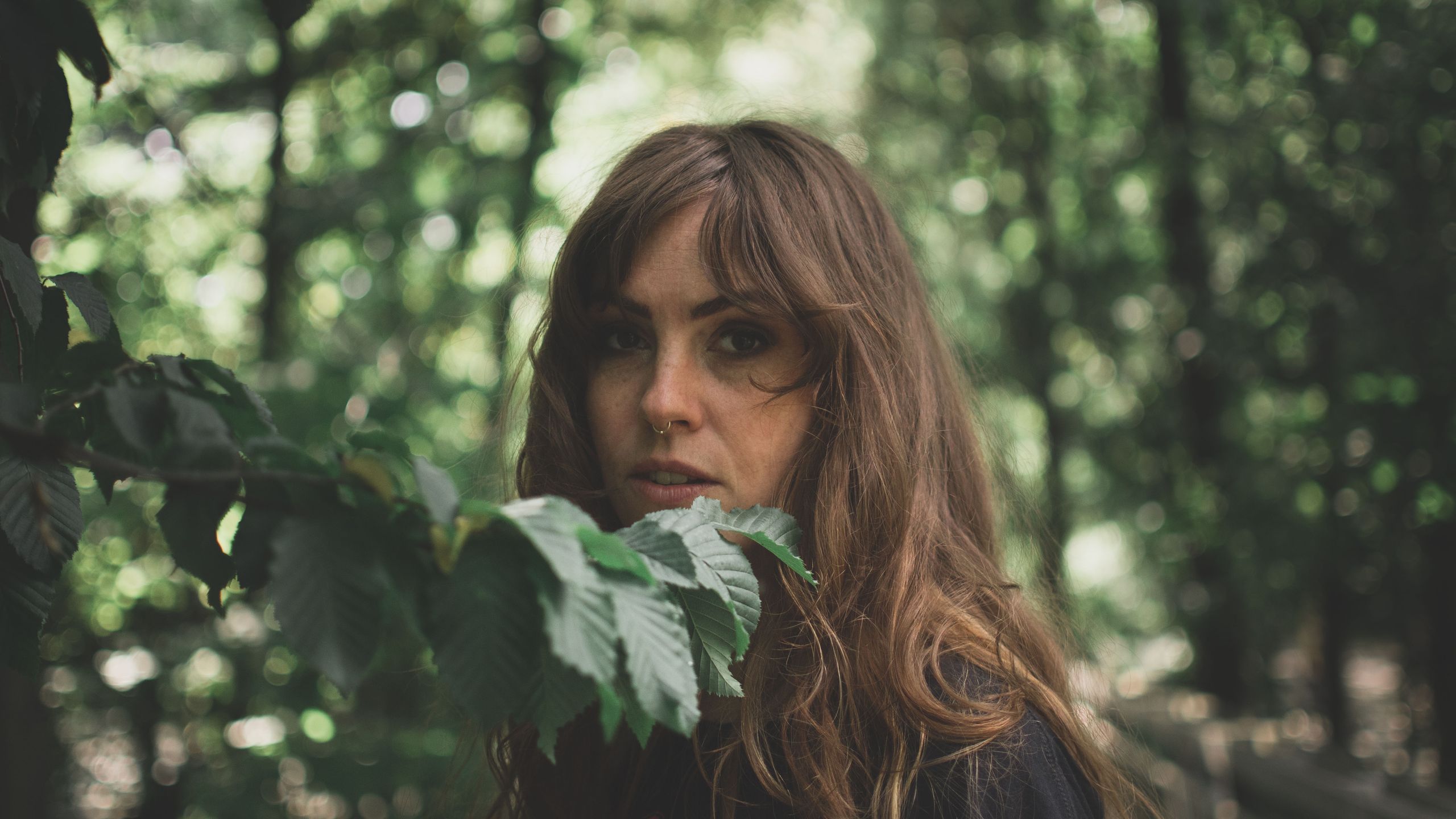 Emma Ruth Rundle Townes