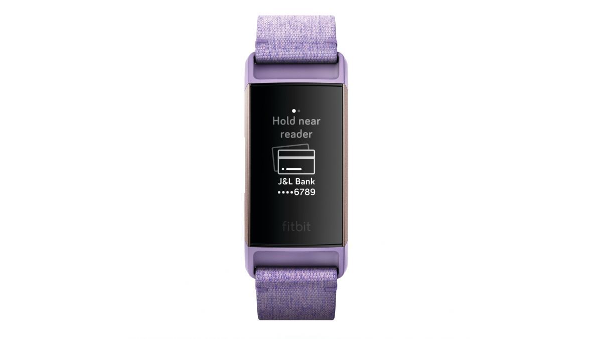 fitbit_charge_3_front_se_lavender_rose_gold_fitbitpay_shadow