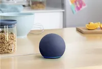 Amazon Echo Dot 5th Gen was £54.99 now £26.99 at Amazon (save £28)