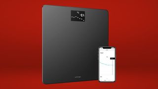 Withings Body scale