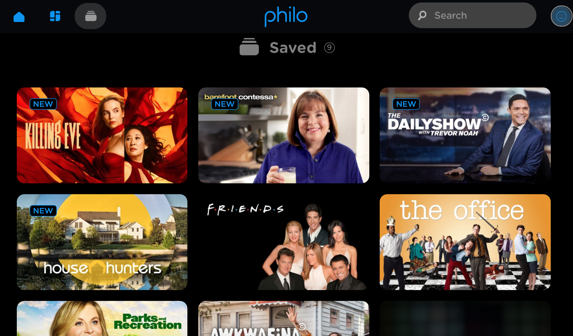 Philo TV channels, cost, plans and more Johnson Prowell