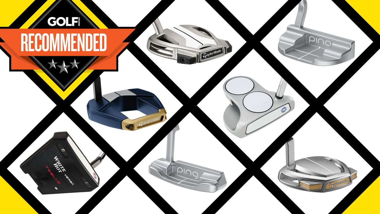 Best Women&#039;s Putters