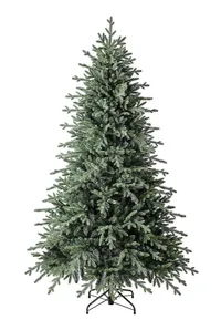 7.5ft Norway Spruce Artificial Christmas Tree - £165 (Save 25%) | Homebase