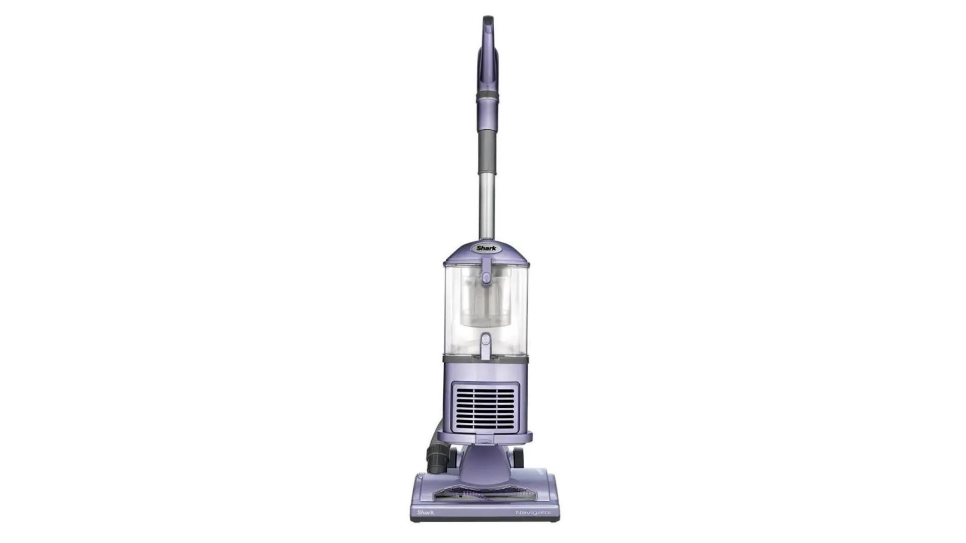 Best vacuum cleaner Homes & Gardens