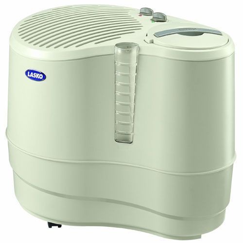 Lasko 1128 Review Pros, Cons and Verdict Top Ten Reviews